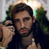 Lukas Abdul