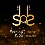 Sérgio Queiroz & Santiago