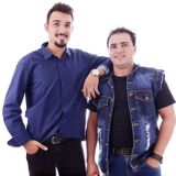 Maycon César e Raphael