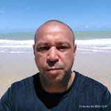 Leves Versos Composições