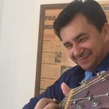 Tião Simpatia