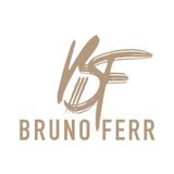 Bruno Ferr