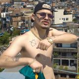 Mc Dccem