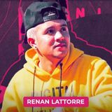Foto de Renan Lattorre