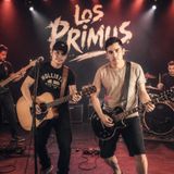 Los Primus
