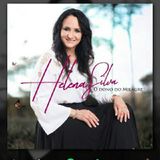Cantora Helena Silva
