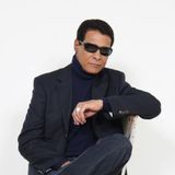 Hélio de Souza