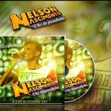 NELSON NASCIMENTO 2017 AO VIVO