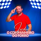 Jardiel o Companheiro do Forró