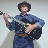 Tenente Ademar Redeski (O Sertanejo Raíz)