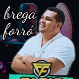 Fabio Freitas