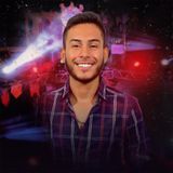 Vitor Almeida