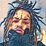 O'G