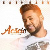 Acácio o Ferinha da Bahia