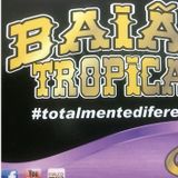 BAIÃO TROPICAL