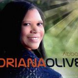 Adriana Oliver