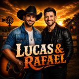 Lucas & Rafael