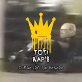 TOTI RAP'S