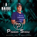 pisada show