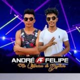 Andre & Felipe