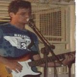 Aguiberto Dantas