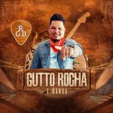 Gutto Rocha