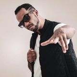 Filipão Mc