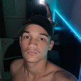 Kennedy Louzada