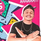BERIM SANTANA Forró Do BS