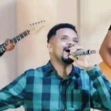 Matheus Barboza