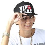 Mc Gato