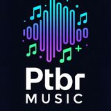 PTBR MUSIC