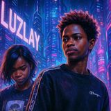 Foto de Luzlay