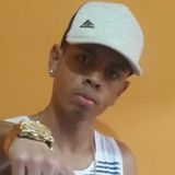 KeNorte