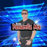 Banda Passarela do Arrocha
