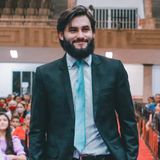 Raul Gabriel
