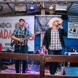 Flávio & Gutto
