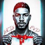 EVD Music