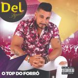 Del Aguiar