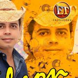 Elson dos Teclados