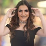 Rafaela Bordini
