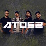 Banda Atos2