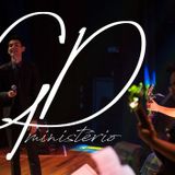 Guilherme Dias