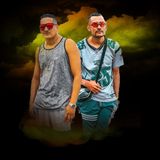 Nova Rima - Gospel Rap