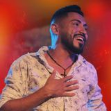 Jhonatan Ferrari