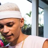 MC Lukkas