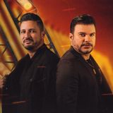 Renan e Rafael - OFICIAL