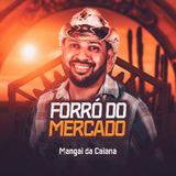 Mangaia Da Caiana