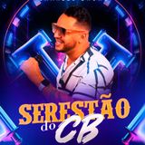 Serestao Do CB