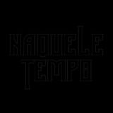 Naquele Tempo